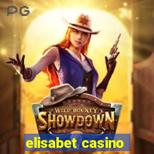 elisabet casino